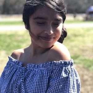 Meet your Posher, Luzmady